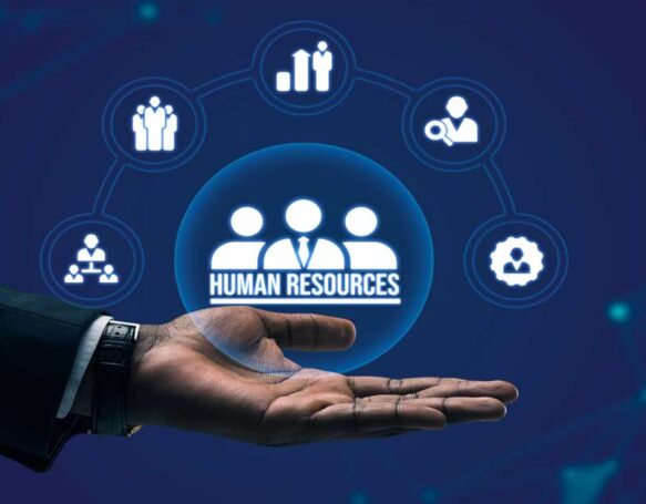 HR Augmentation