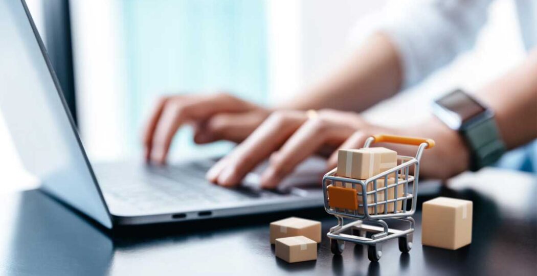 What Is the Best Type of Ecommerce Business