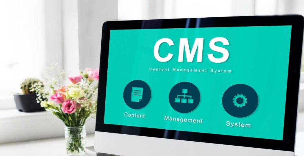 Disadvantages of Using Content Management Systems (CMS)