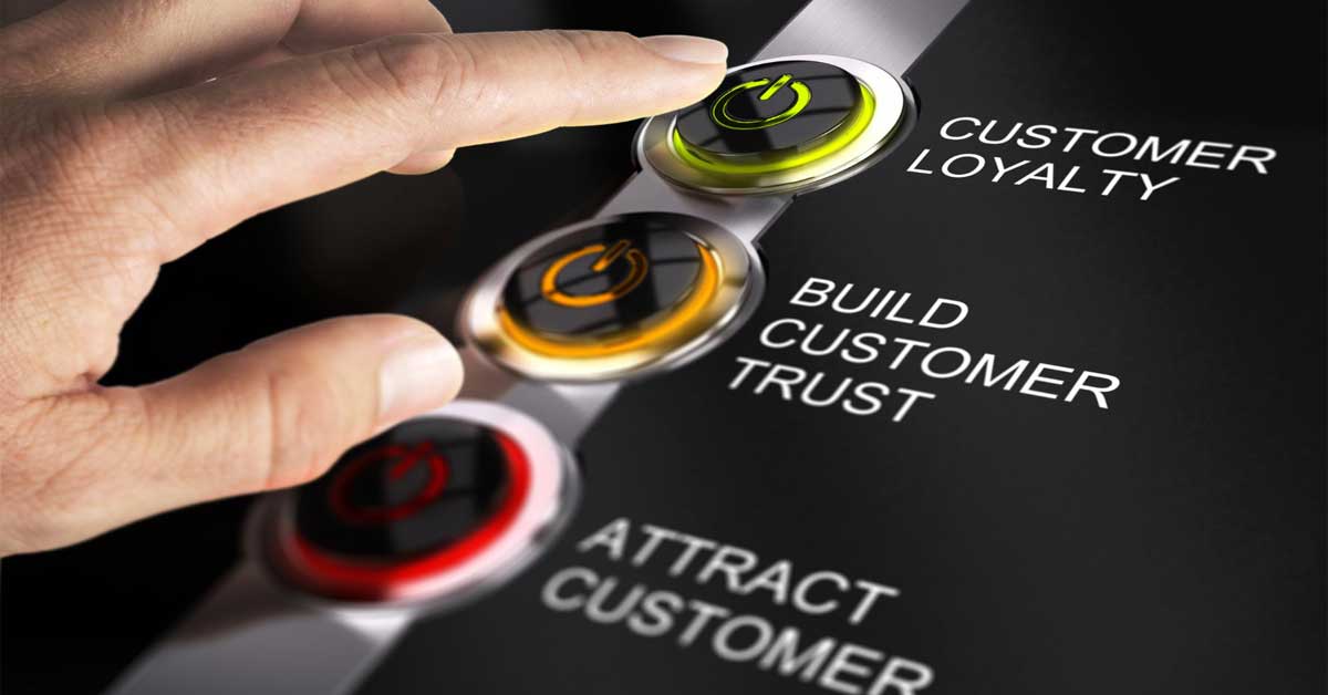 Role of Customer Support in Business Success