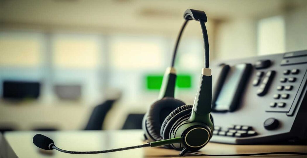 What Is the Most Common Type of Outsourcing