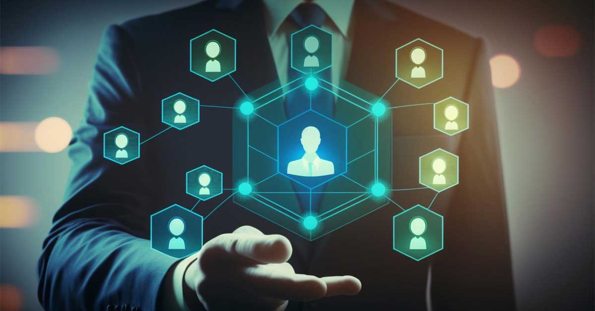 What Is the Sequence of Lead Generation