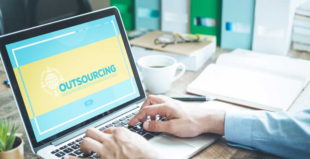 When Should a Company Outsource?
