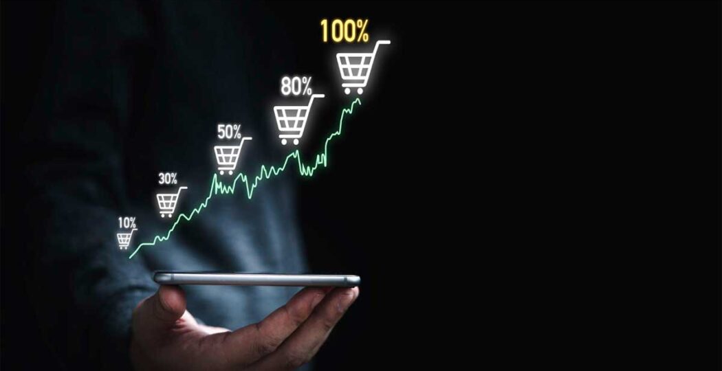 Why Hire an Ecommerce Virtual Assistant