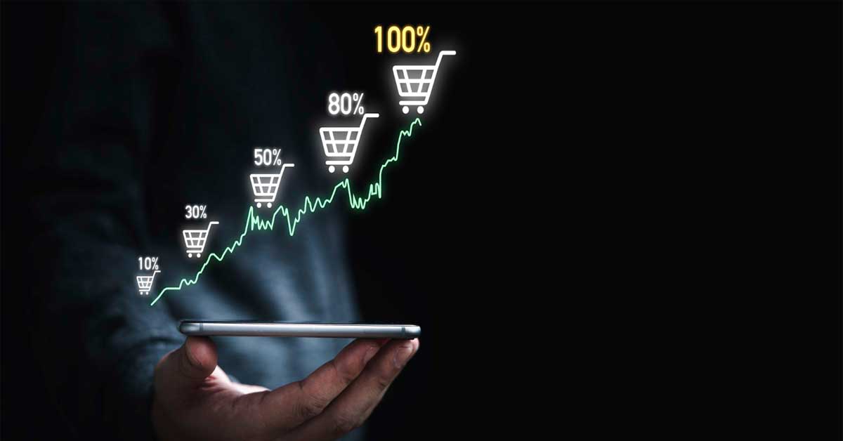 Why Hire an Ecommerce Virtual Assistant