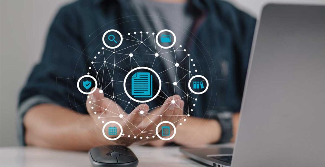 In-Demand Virtual Assistant Niches