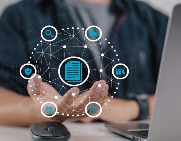 In-Demand Virtual Assistant Niches