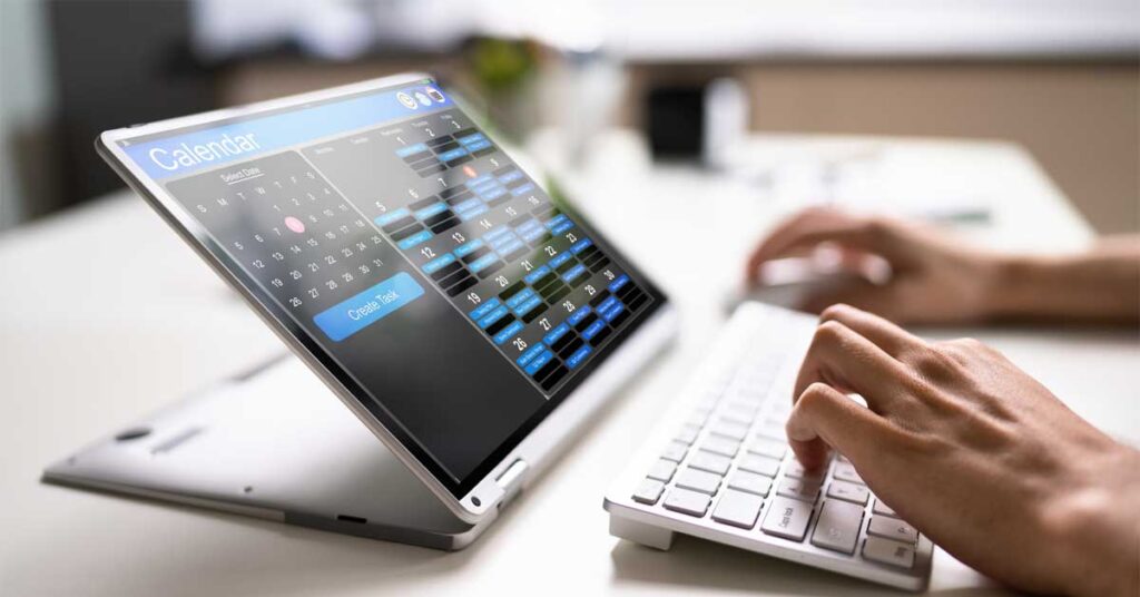 Is Appointment Setter a Call Center? - Riseup Labs