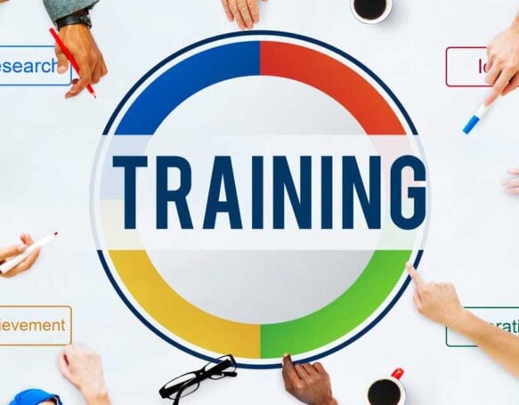 RTO Courses