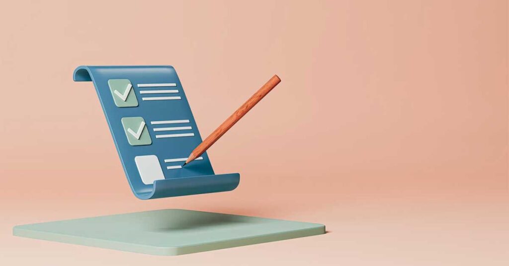 Medical Appointment Scheduling Guidelines