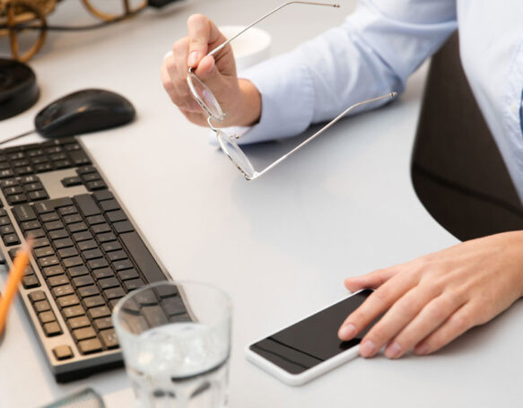 Virtual Assistant Jobs for Beginners