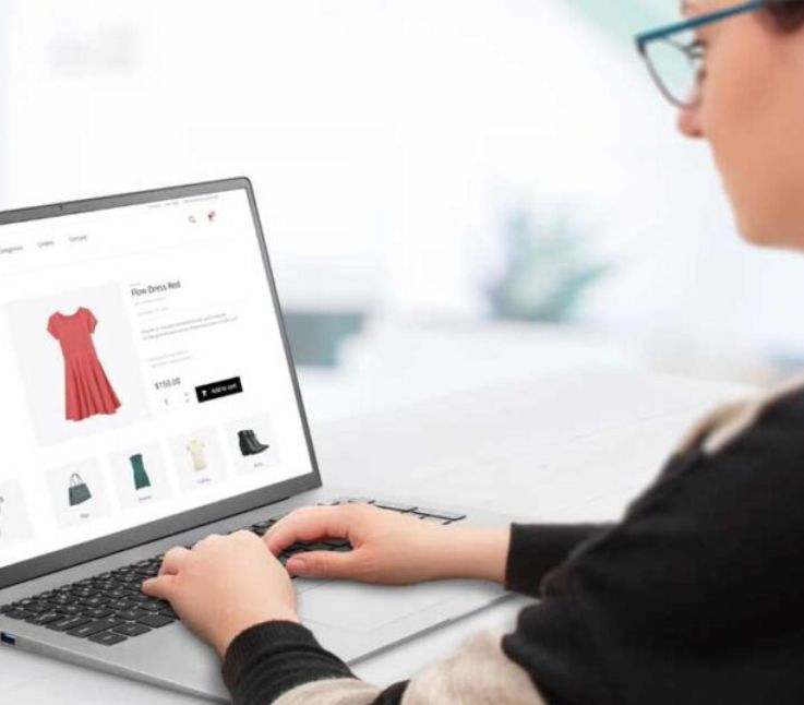 what-are-five-examples-of-ecommerce-inner-thumbnail-riseuplabs