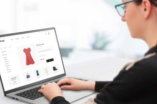 what-are-five-examples-of-ecommerce-thumbnail-riseuplabs