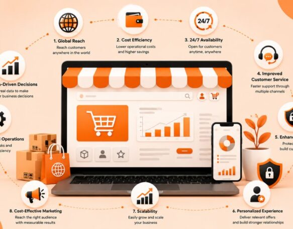what-are-the-10-benefits-of-e-business-feature-image-riseuplabs