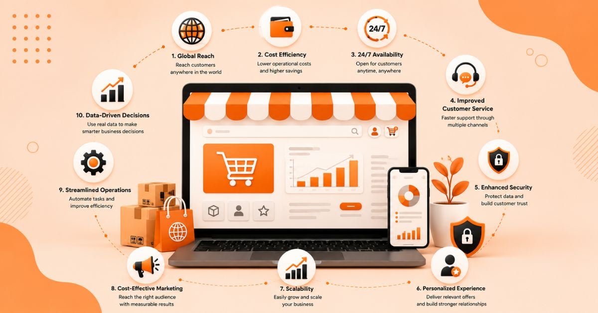 what-are-the-10-benefits-of-e-business-feature-image-riseuplabs