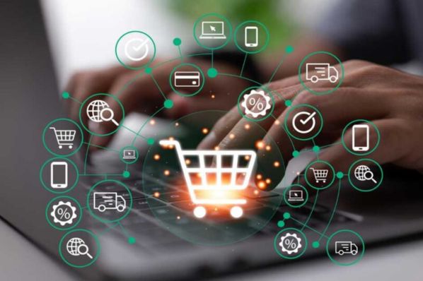 what-is-e-commerce-service-thumbnail-riseuplabs