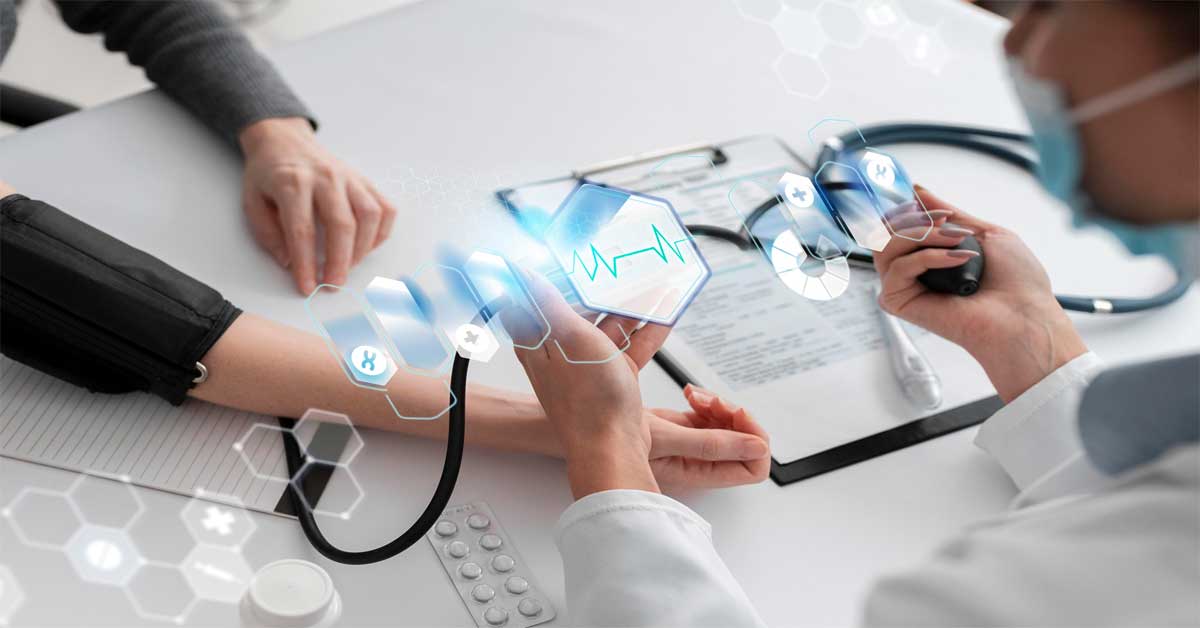 What Is the Medicare