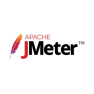 JMeter Technology Icon