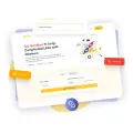 Promo thumbnail of Choto.co