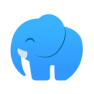 Laragon Technology Icon