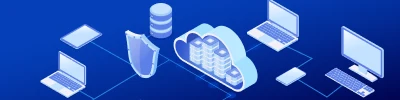 Cloud Security Management