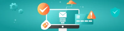 Data Security Management
