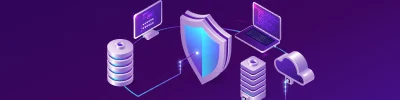 Network Security Management