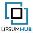 Lipsum Hub: Lorem Ipsum - Dummy Text Generator - Riseup Labs