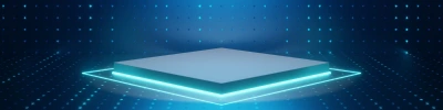 3D Space and Virtual World