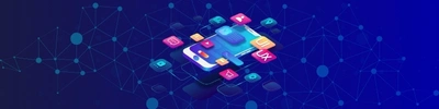 Application Development