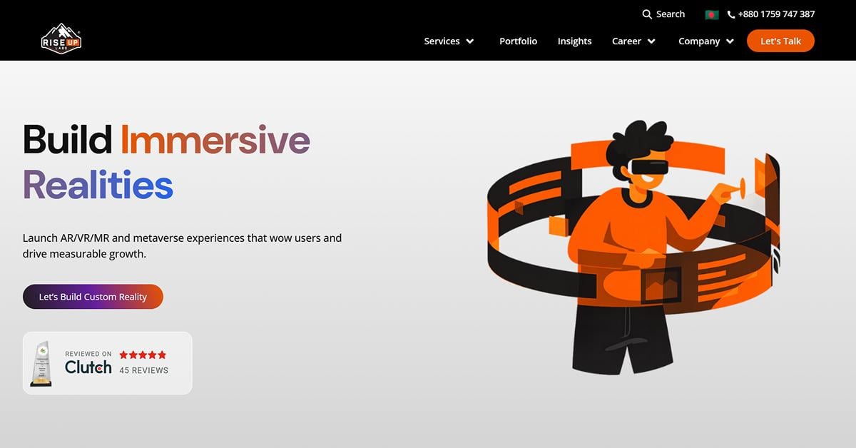 ar-vr-mr-metaverse-services-featured-image-riseup-labs
