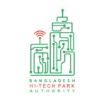 Bangladesh Hi-Tech Park Authority