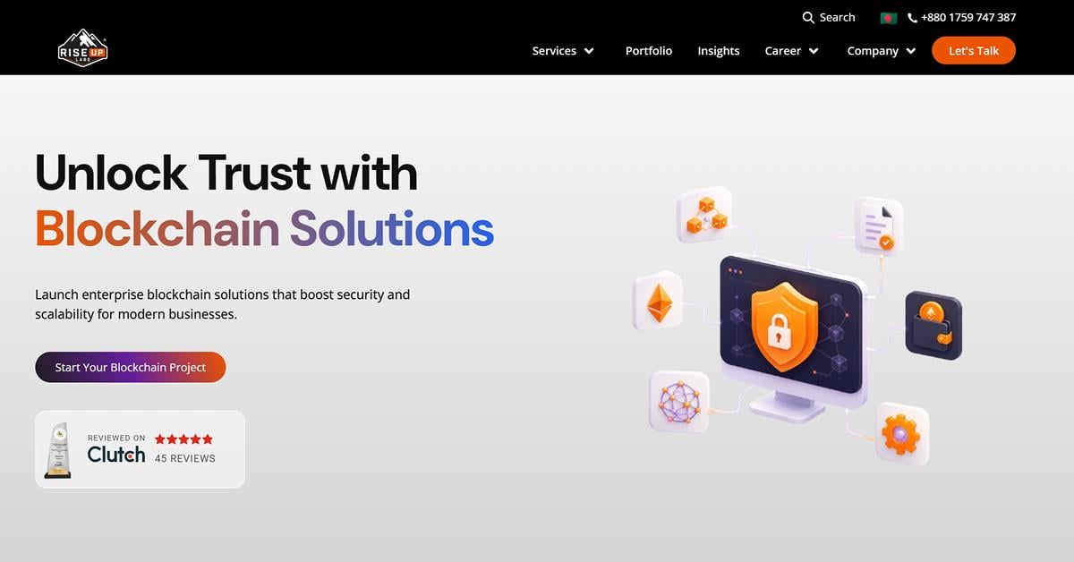 blockchain-services-featured-image-riseup-labs