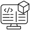 Custom Model Development