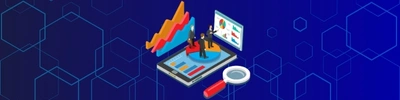 Data Strategy and Assessment