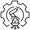 Digital Engineering and Manufacturing