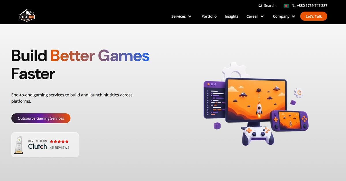 gaming-services-featured-image-riseup-labs