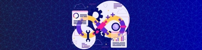 Implementation and Integration