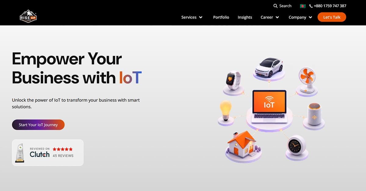 iot-engineering-services-featured-image-riseup-labs