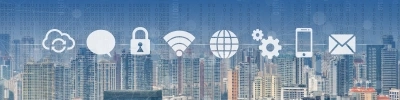 IoT Training and Support