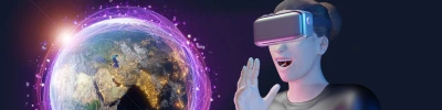Metaverse Readiness Assessment