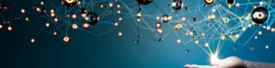 Metaverse Platform Integration
