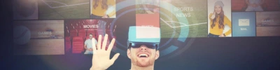Mixed Reality Content Creation