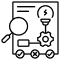 Proof of Concept (POC) Development