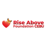 Rise Above Foundation Cebu, Inc.