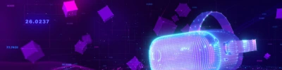 VR Integration