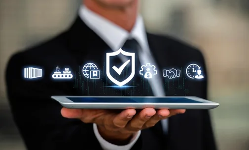 Application Management Services