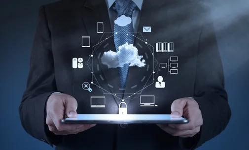 Managed Services
