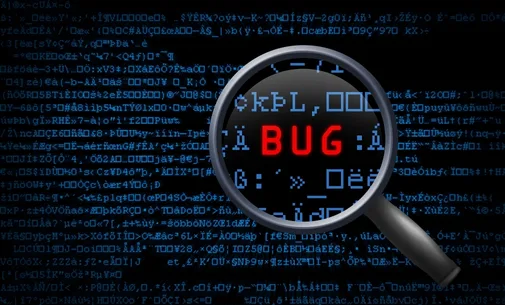 QA management Testing and Inspection Services