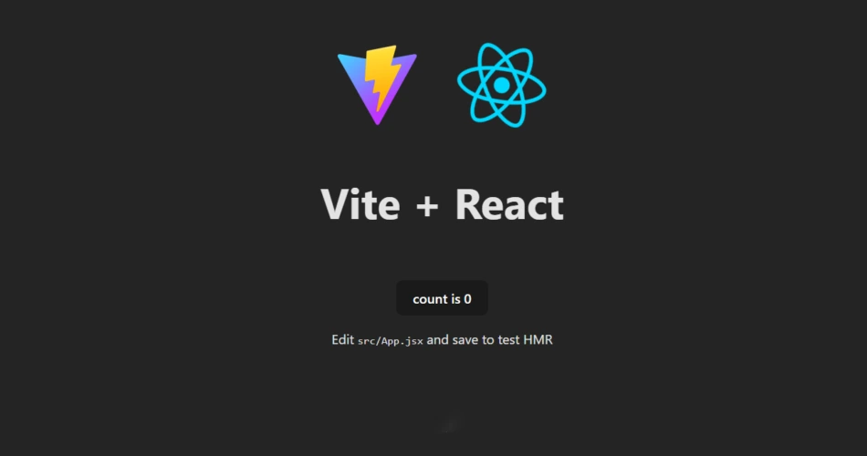 What is React Js?